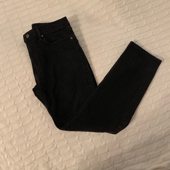 levis 502 skinny